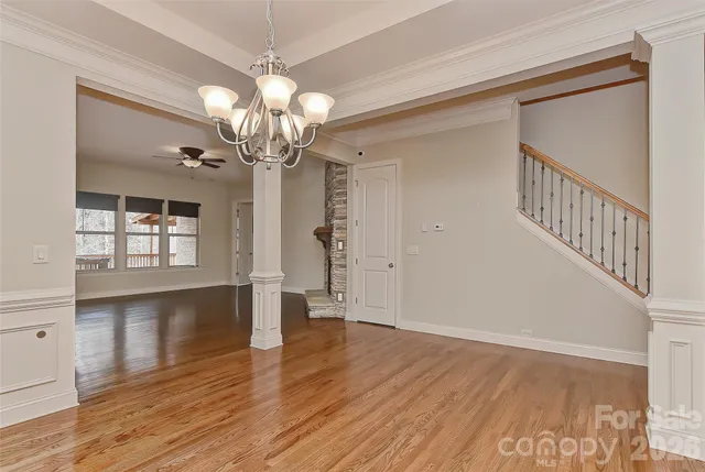 $765,000 | 2287 Sweet Clover Way, Denver, NC 28037