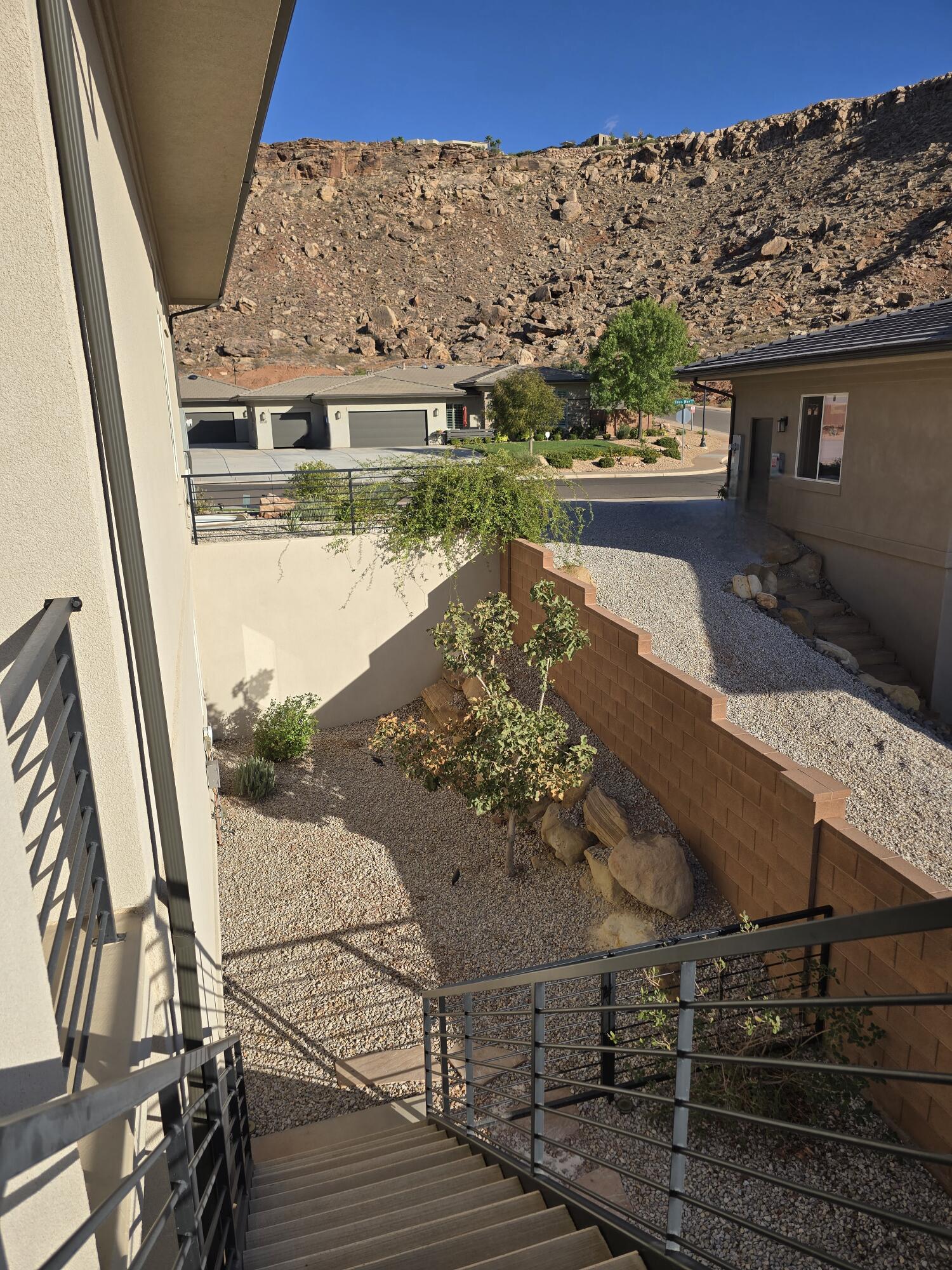 1663 Talus Way St. George, UT 84790 - Photo 45 of 53 IMG_4242