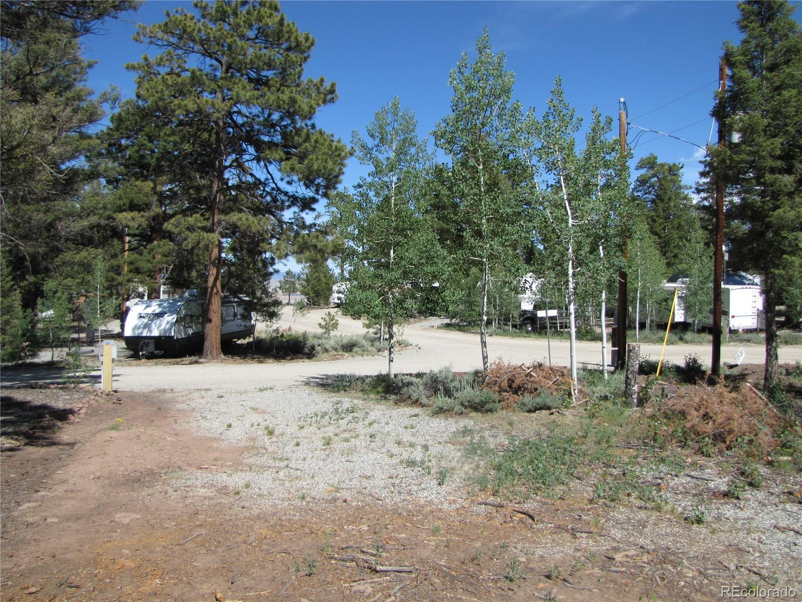 1524 Narrow Gauge Road Fairplay, CO 80440 - Photo 9 of 22