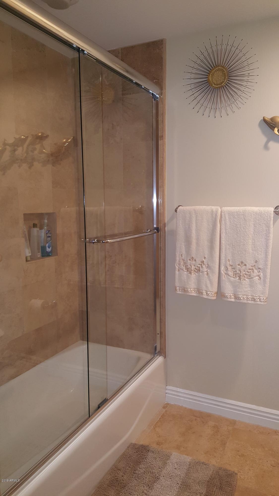 7175 East Camelback Road, Unit 3022 Scottsdale, AZ 85251 - Photo 11 of 15 bathroom3