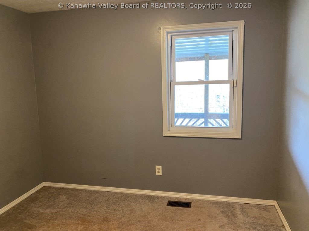 2282 Lick Fork Road Spencer, WV 25276 - Photo 21 of 34 Gallery Image 21