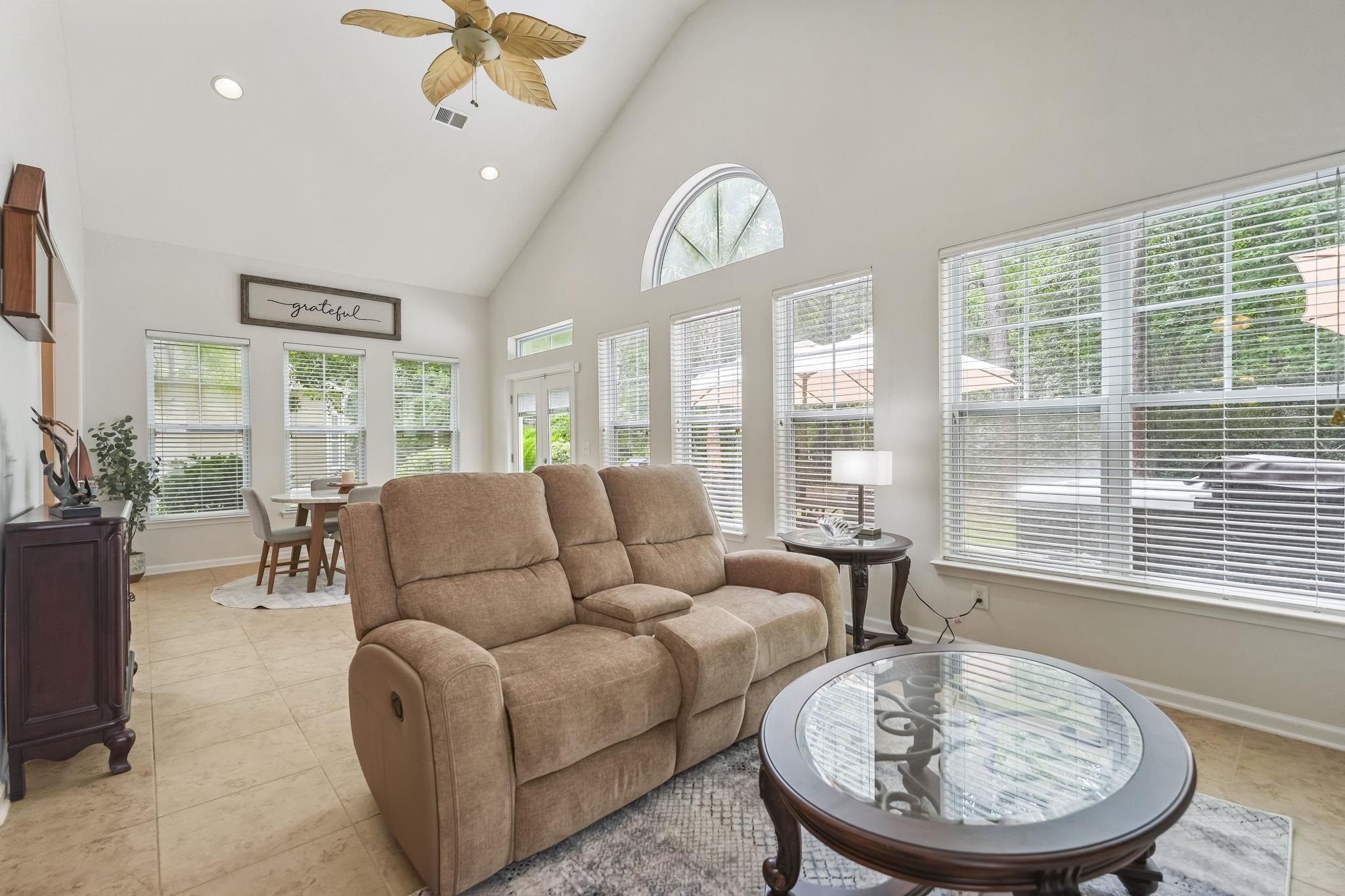 327 Trestle Way Conway, SC 29526 - Photo 20 of 57