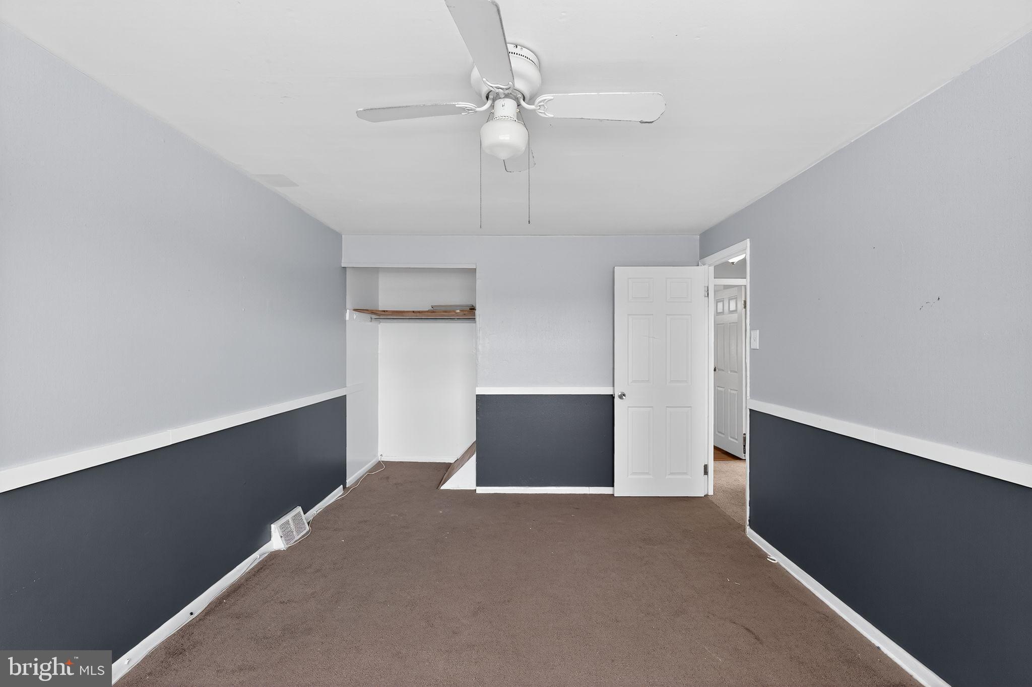 12791 Dunks Ferry Road Philadelphia, PA 19154 - Photo 18 of 26 a view of room