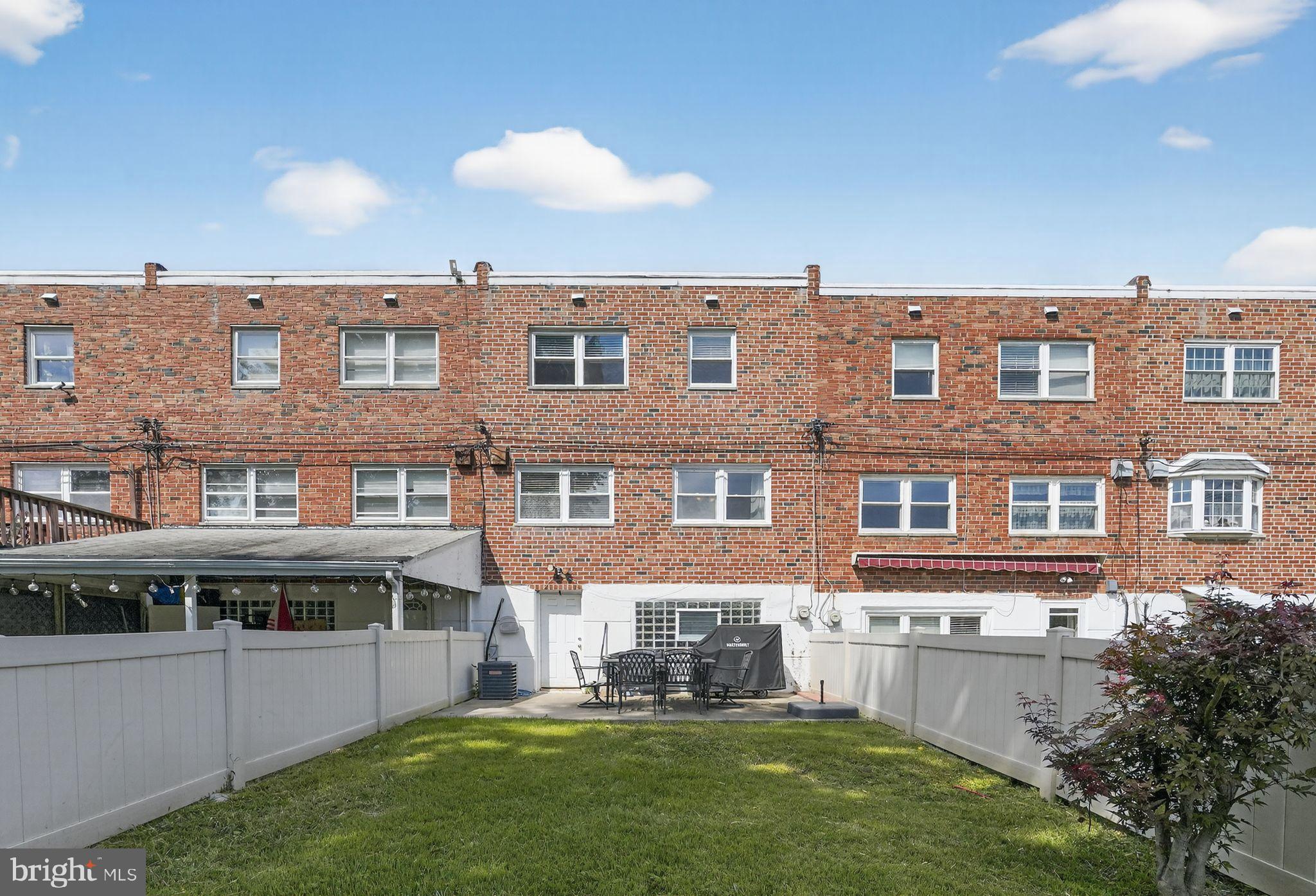 12791 Dunks Ferry Road Philadelphia, PA 19154 - Photo 26 of 26 a large building with a yard in front of it