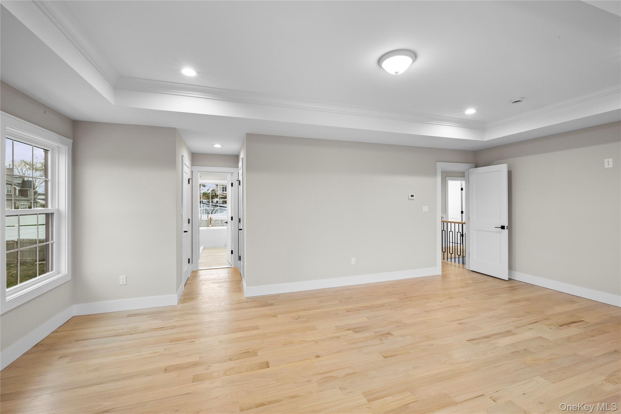 21 Devon Road Bethpage, NY 11714 - Photo 25 of 41