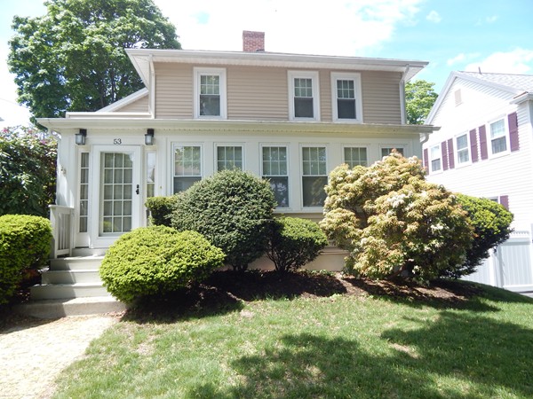 53 Neponset Road Quincy, MA 02169 - Photo 1 of 15 Gallery Image 1