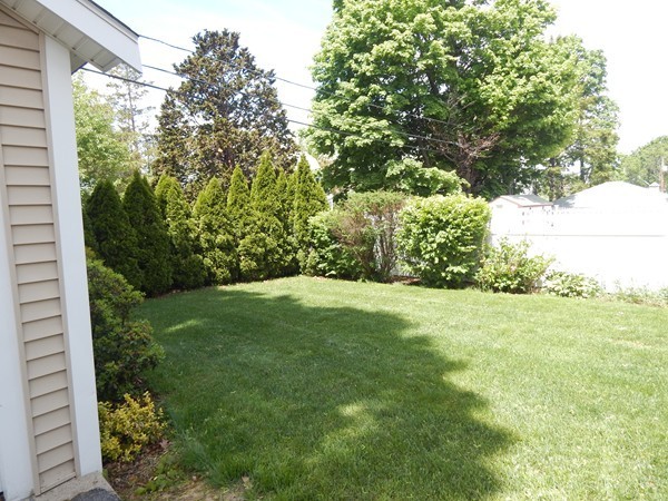 53 Neponset Road Quincy, MA 02169 - Photo 11 of 15 Gallery Image 11