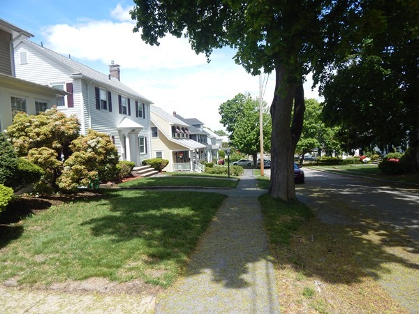 53 Neponset Road Quincy, MA 02169 - Photo 13 of 15 Gallery Image 13
