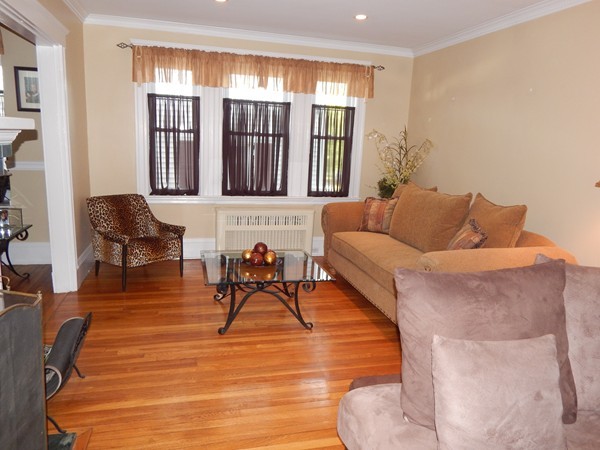 53 Neponset Road Quincy, MA 02169 - Photo 2 of 15 Gallery Image 2