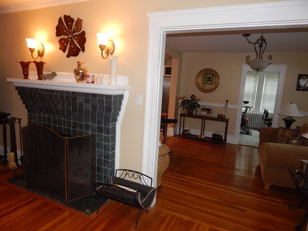 53 Neponset Road Quincy, MA 02169 - Photo 3 of 15 Gallery Image 3