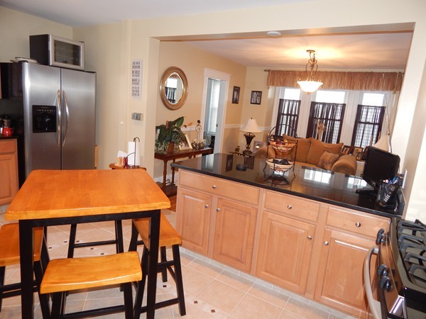 53 Neponset Road Quincy, MA 02169 - Photo 5 of 15 Gallery Image 5