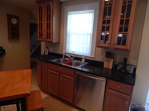 53 Neponset Road Quincy, MA 02169 - Photo 6 of 15 Gallery Image 6