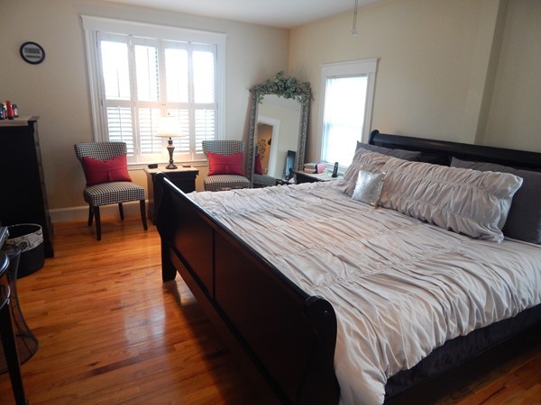 53 Neponset Road Quincy, MA 02169 - Photo 7 of 15 Gallery Image 7
