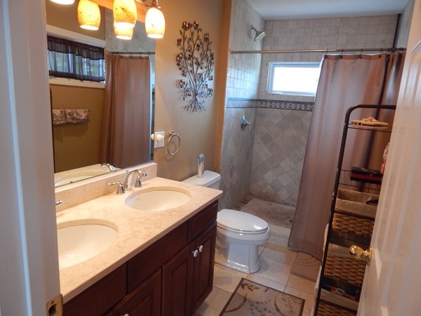 53 Neponset Road Quincy, MA 02169 - Photo 8 of 15 Gallery Image 8