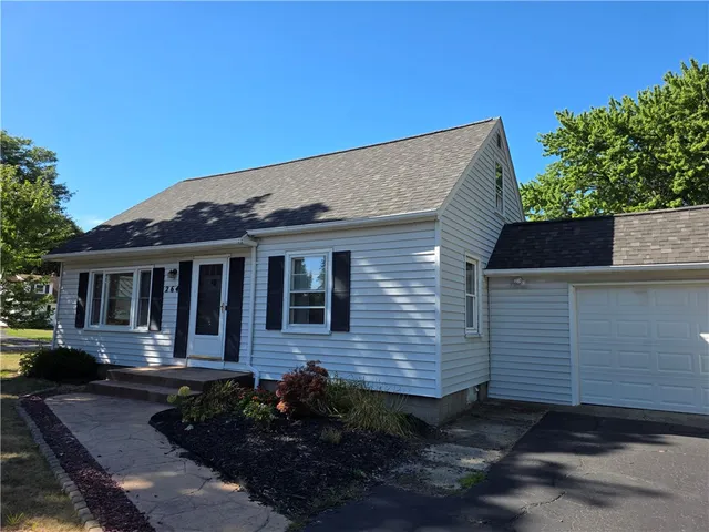 $2,250 | 264 Harvest Drive, Greece, NY 14626