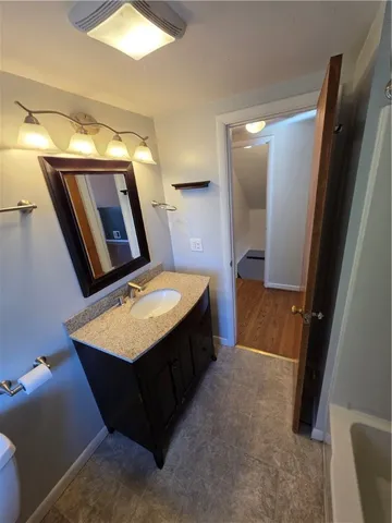 $2,250 | 264 Harvest Drive, Greece, NY 14626