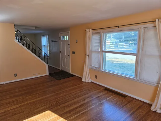 $2,250 | 264 Harvest Drive, Greece, NY 14626