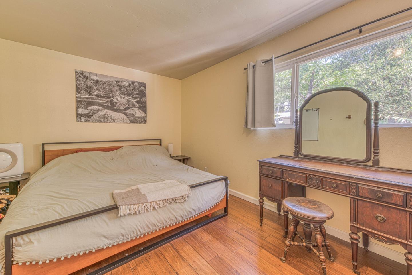 19085 Marjorie Road Salinas, CA 93907 - Photo 19 of 32