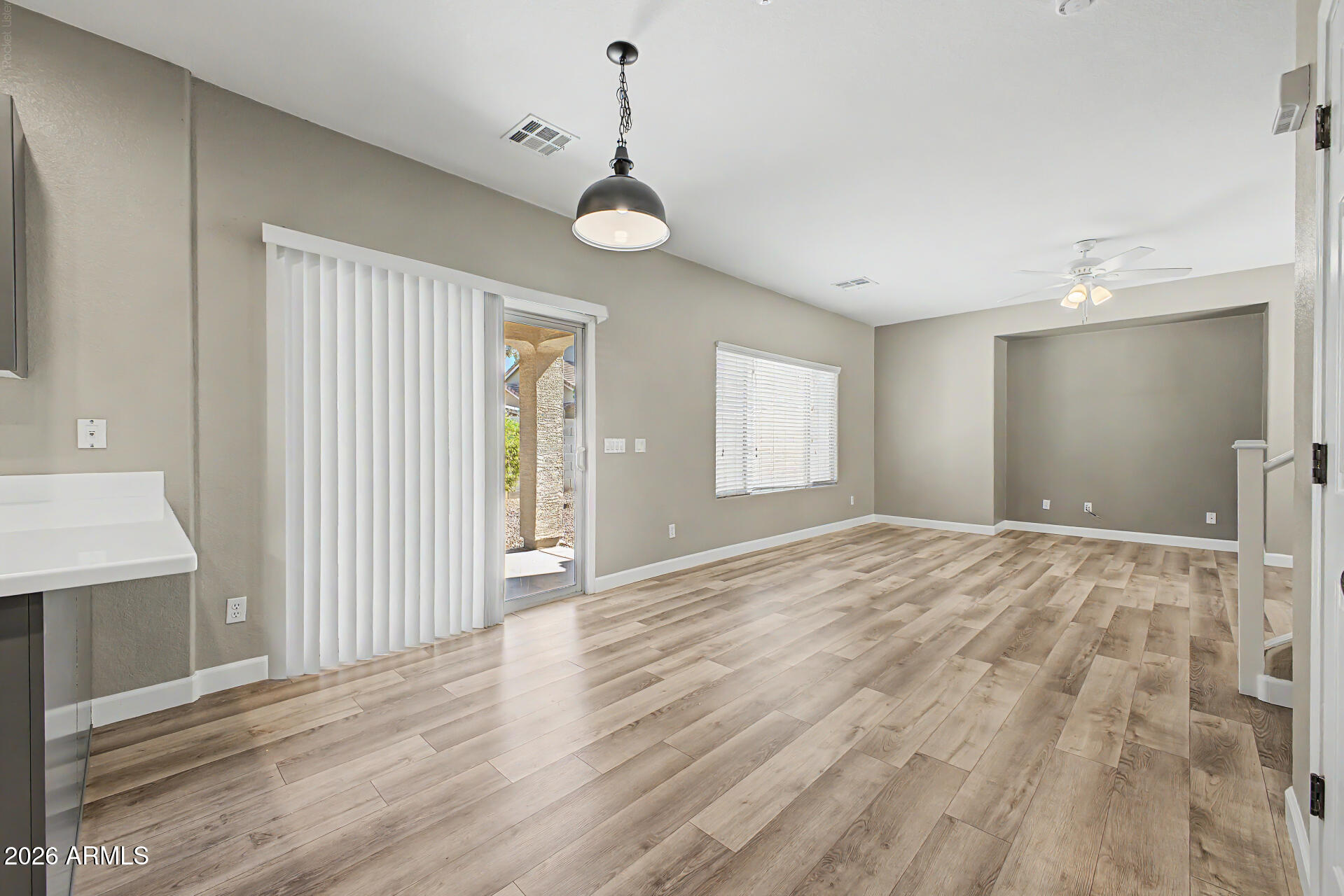 1498 East Hopkins Road Gilbert, AZ 85295 - Photo 14 of 68 13 - Hopkins