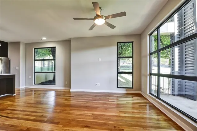 $469,900 | 472 Martin Street Southeast, Unit 1, Atlanta, GA 30312