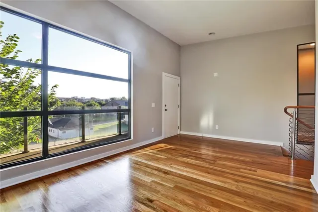 $469,900 | 472 Martin Street Southeast, Unit 1, Atlanta, GA 30312