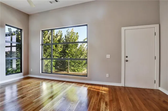 $469,900 | 472 Martin Street Southeast, Unit 1, Atlanta, GA 30312