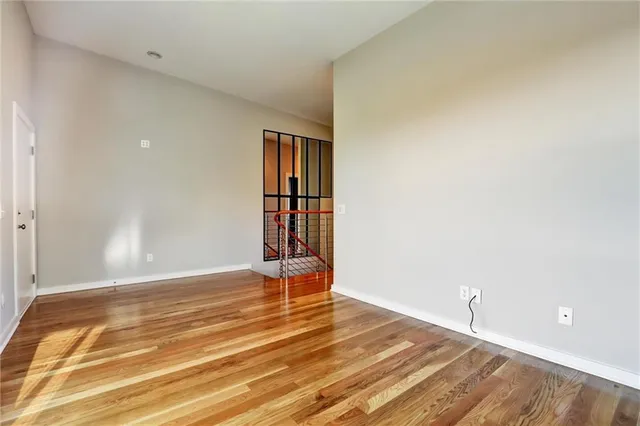 $469,900 | 472 Martin Street Southeast, Unit 1, Atlanta, GA 30312