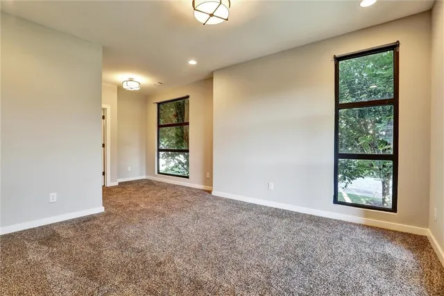 $469,900 | 472 Martin Street Southeast, Unit 1, Atlanta, GA 30312