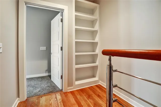 $469,900 | 472 Martin Street Southeast, Unit 1, Atlanta, GA 30312