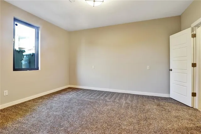 $469,900 | 472 Martin Street Southeast, Unit 1, Atlanta, GA 30312