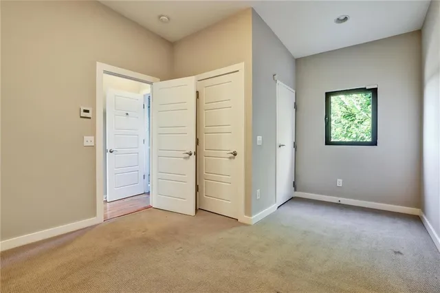 $469,900 | 472 Martin Street Southeast, Unit 1, Atlanta, GA 30312