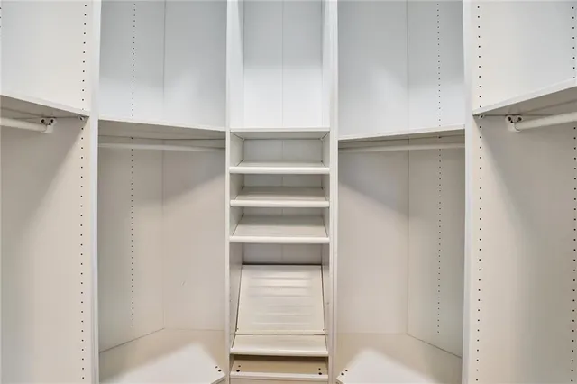 $469,900 | 472 Martin Street Southeast, Unit 1, Atlanta, GA 30312