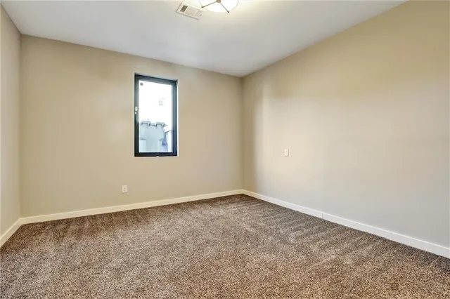 $469,900 | 472 Martin Street Southeast, Unit 1, Atlanta, GA 30312