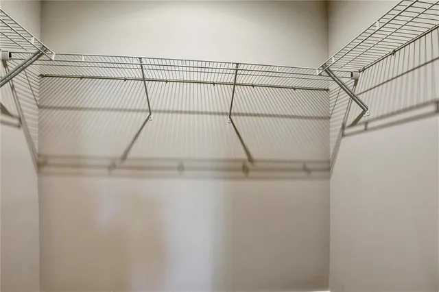 $469,900 | 472 Martin Street Southeast, Unit 1, Atlanta, GA 30312