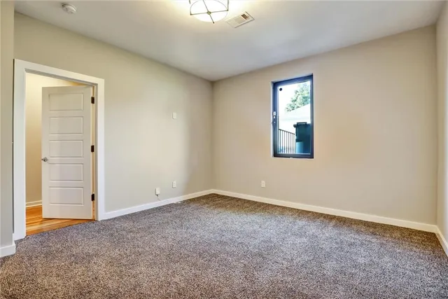 $469,900 | 472 Martin Street Southeast, Unit 1, Atlanta, GA 30312