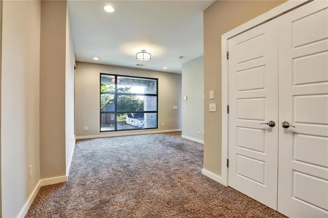 $469,900 | 472 Martin Street Southeast, Unit 1, Atlanta, GA 30312