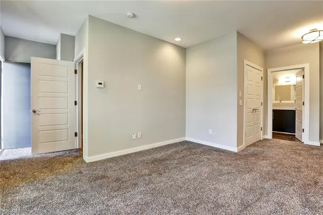 $469,900 | 472 Martin Street Southeast, Unit 1, Atlanta, GA 30312