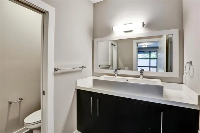 $469,900 | 472 Martin Street Southeast, Unit 1, Atlanta, GA 30312