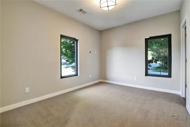 $469,900 | 472 Martin Street Southeast, Unit 1, Atlanta, GA 30312