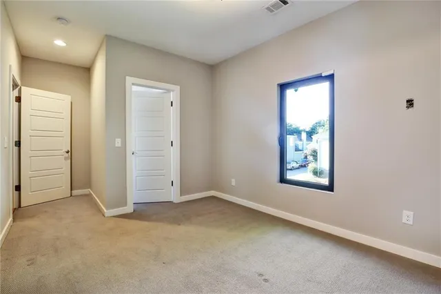 $469,900 | 472 Martin Street Southeast, Unit 1, Atlanta, GA 30312