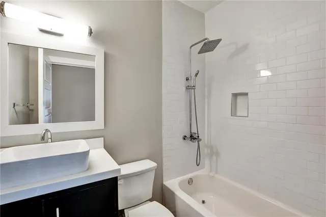 $469,900 | 472 Martin Street Southeast, Unit 1, Atlanta, GA 30312