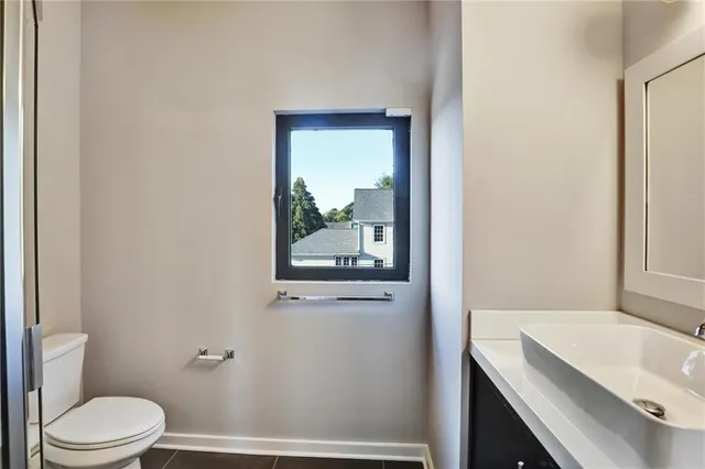 $469,900 | 472 Martin Street Southeast, Unit 1, Atlanta, GA 30312