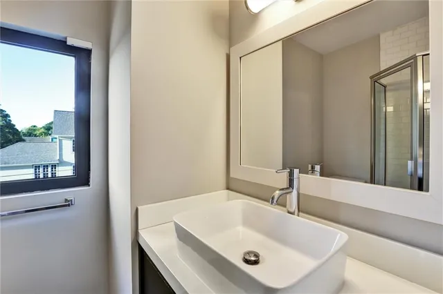 $469,900 | 472 Martin Street Southeast, Unit 1, Atlanta, GA 30312