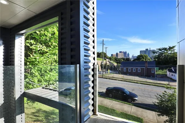 $469,900 | 472 Martin Street Southeast, Unit 1, Atlanta, GA 30312