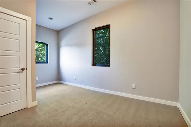 $469,900 | 472 Martin Street Southeast, Unit 1, Atlanta, GA 30312