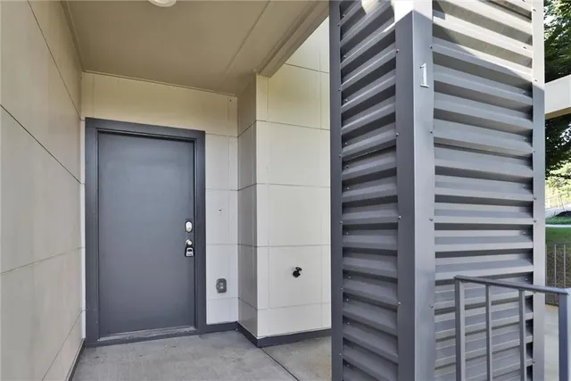 $469,900 | 472 Martin Street Southeast, Unit 1, Atlanta, GA 30312