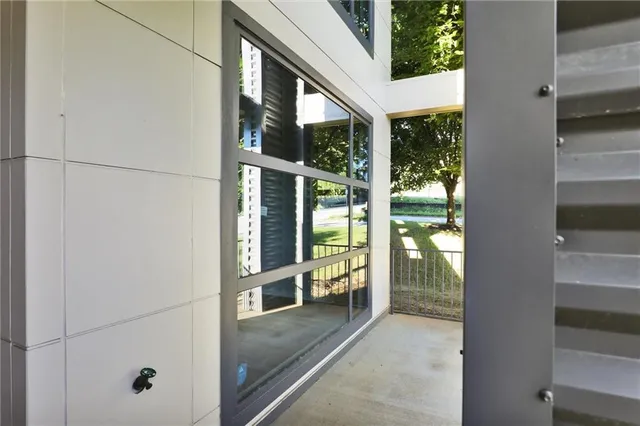 $469,900 | 472 Martin Street Southeast, Unit 1, Atlanta, GA 30312