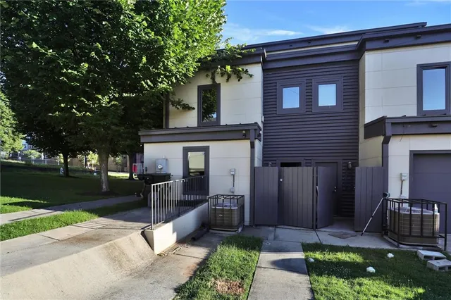 $469,900 | 472 Martin Street Southeast, Unit 1, Atlanta, GA 30312