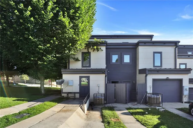 $469,900 | 472 Martin Street Southeast, Unit 1, Atlanta, GA 30312