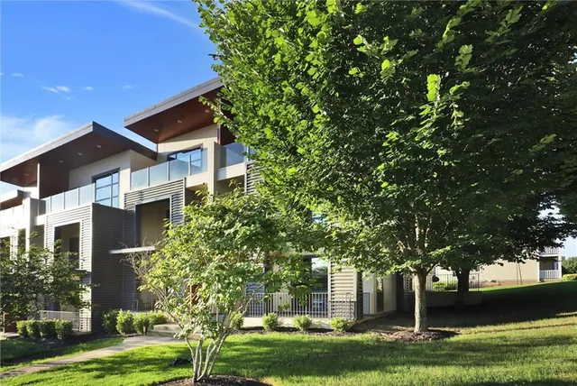 $469,900 | 472 Martin Street Southeast, Unit 1, Atlanta, GA 30312